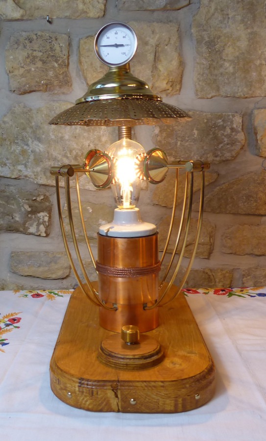 Steampunk Lamp 53_0499_900.jpg